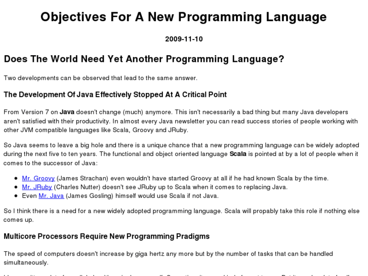 www.diamond-lang.org