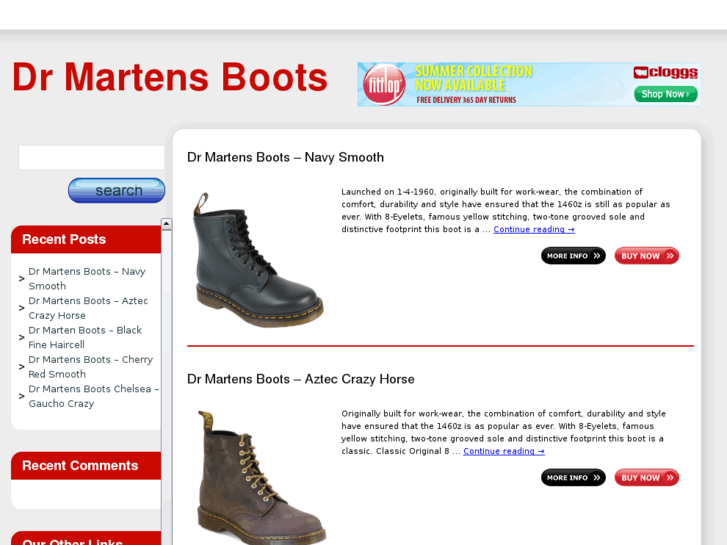 www.drmartenboots.org.uk