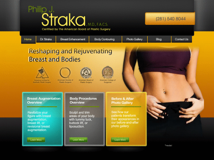 www.drstraka.com