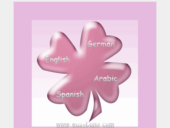 www.easylang.com