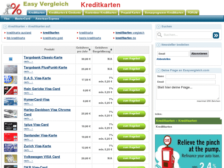 www.easyvergleich.com