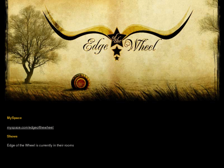 www.edgeofthewheel.com