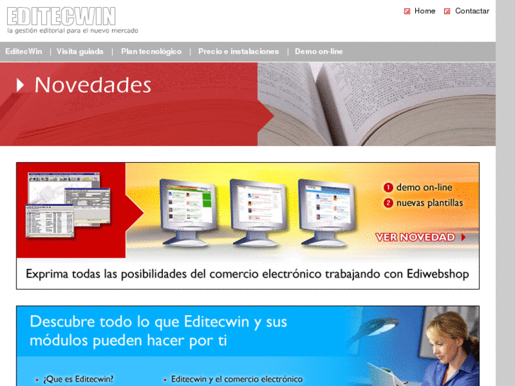 www.editecwin.com