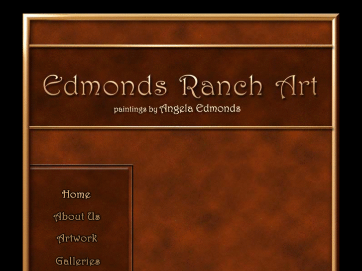 www.edmondsranchart.com