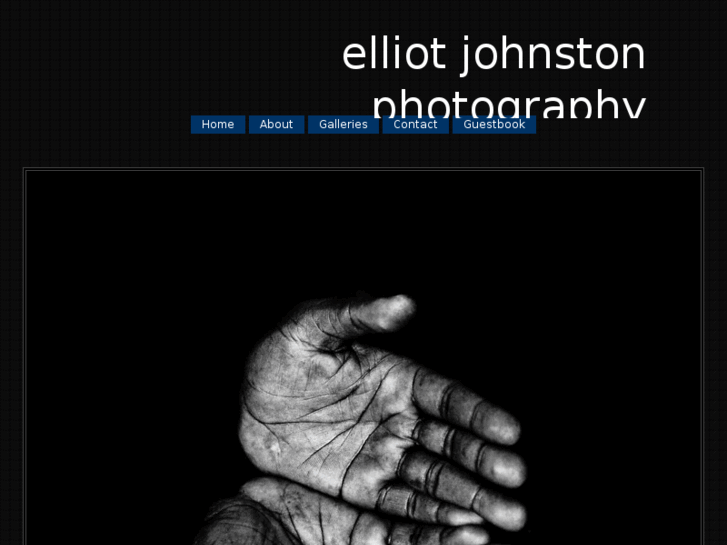 www.elliotjohnstonphotography.com