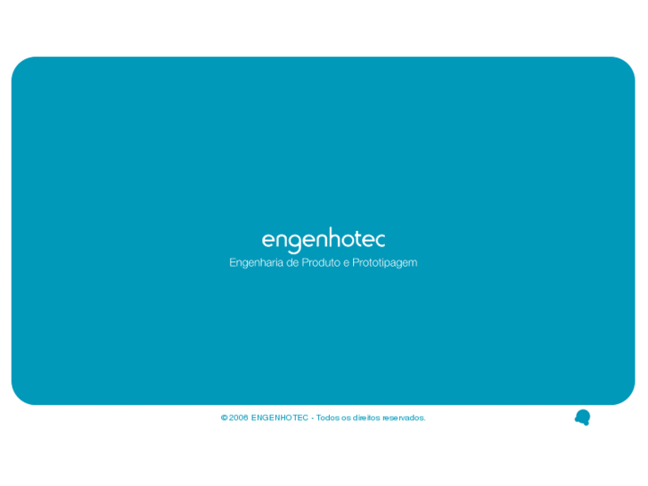 www.engenhotec.com