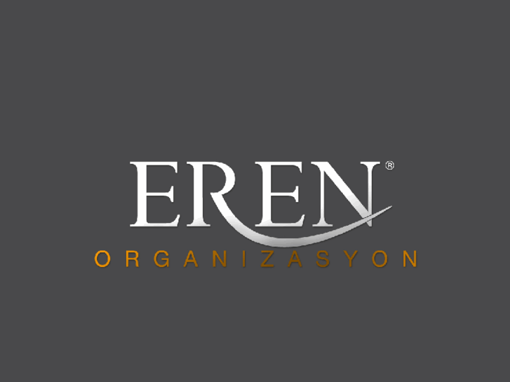 www.eren-org.com