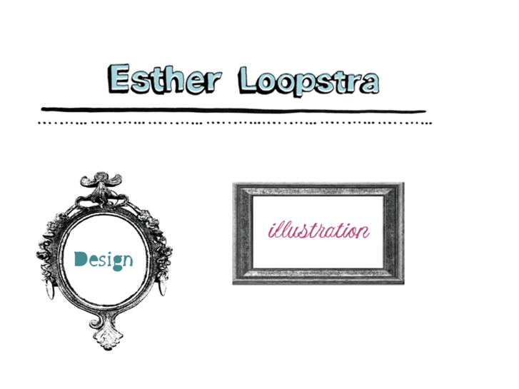 www.estherloopstra.com