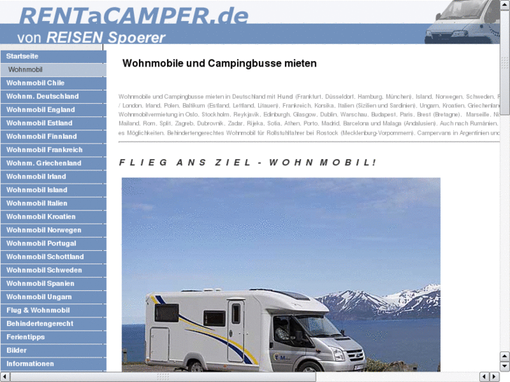 www.feriencamper.info