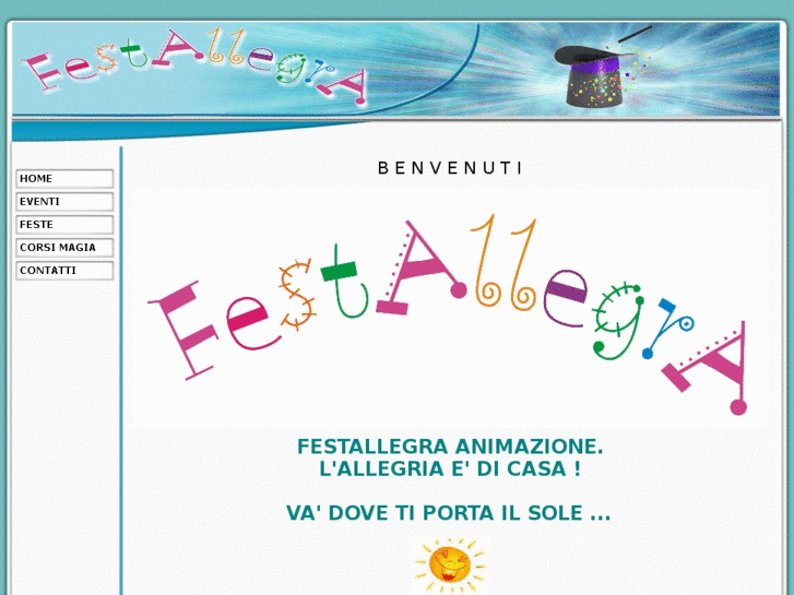 www.festallegra.net