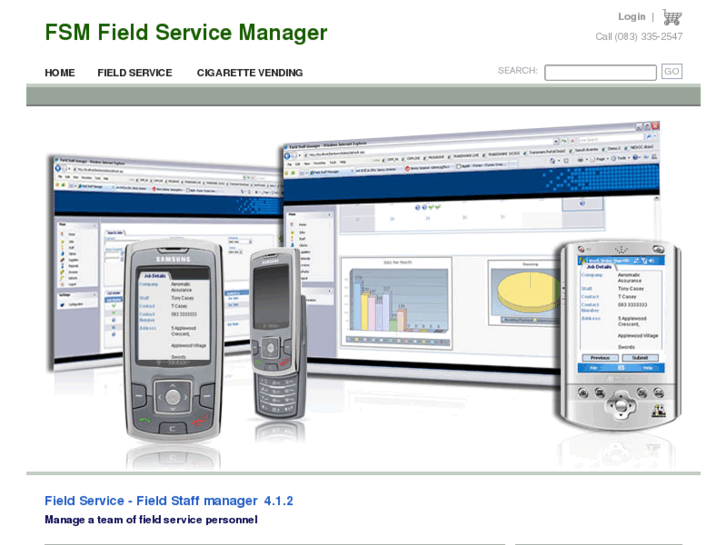 www.fieldstaffmanager.com