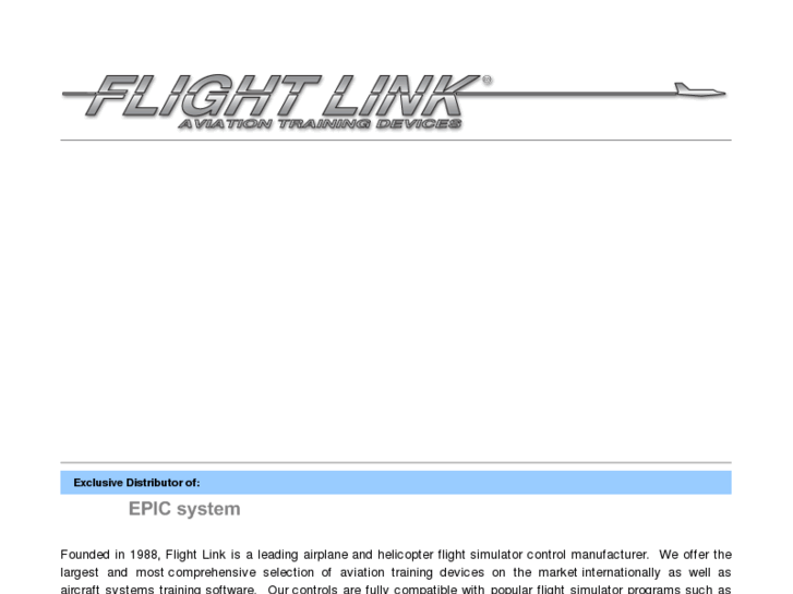 www.flight-link.com