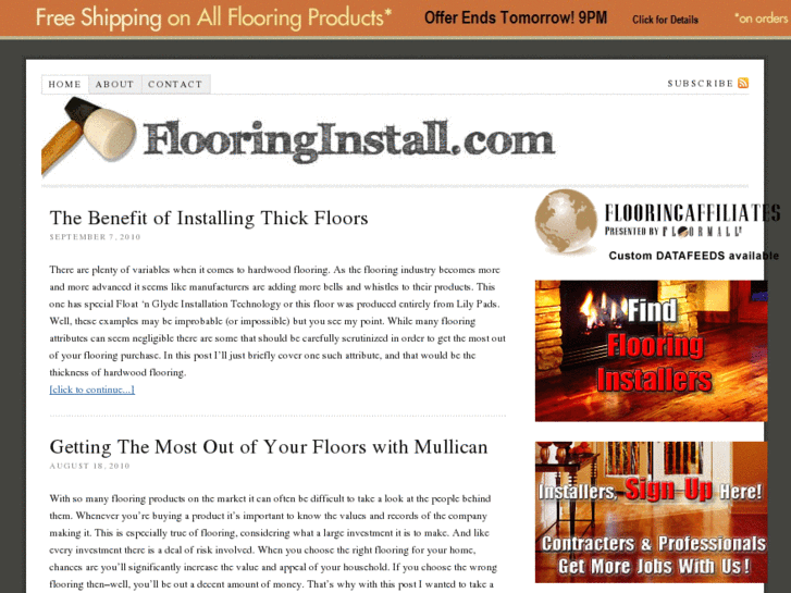 www.flooringinstall.com