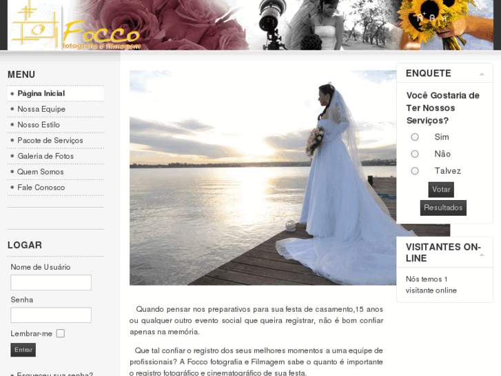 www.foccofotografia.com