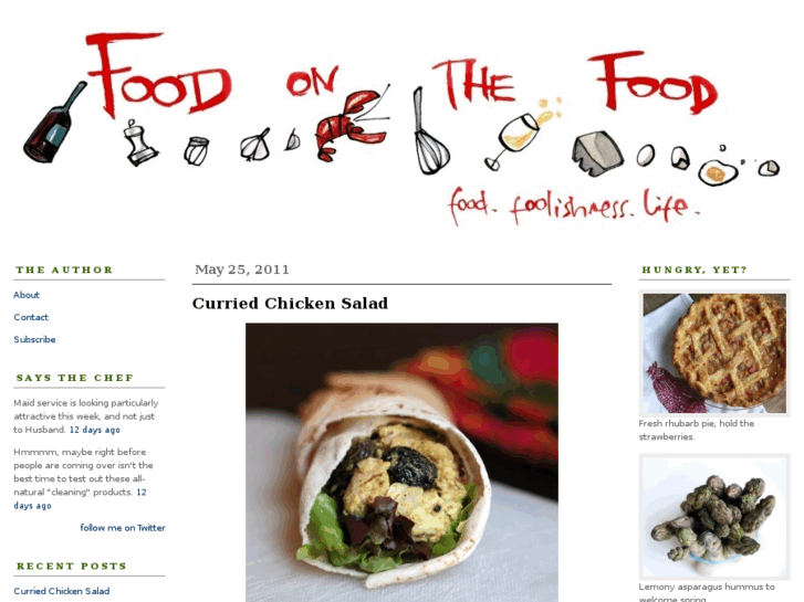 www.foodonthefood.com