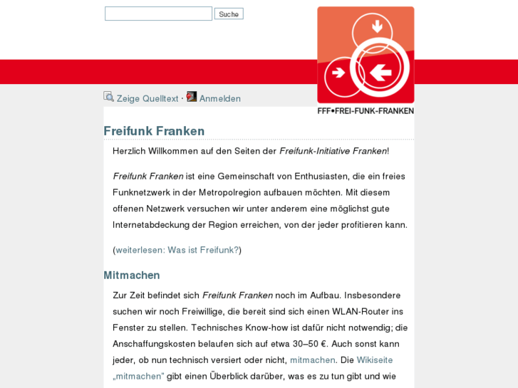 www.freifunk-franken.de