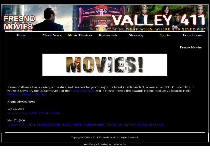 www.fresno-movies.org