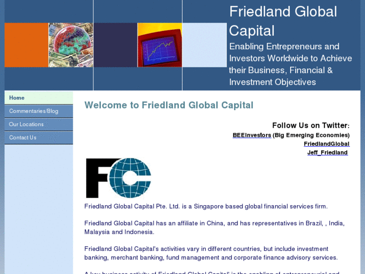 www.friedlandglobal.com