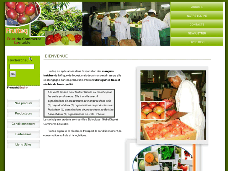 www.fruiteq.com