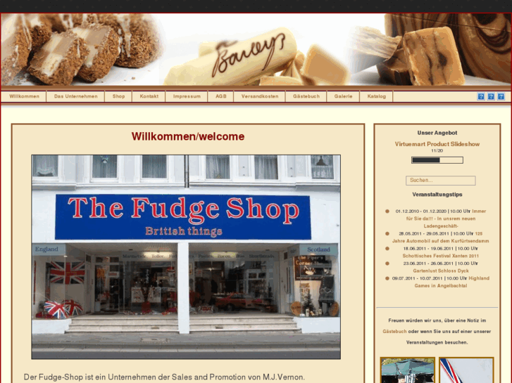 www.fudge-shop.com