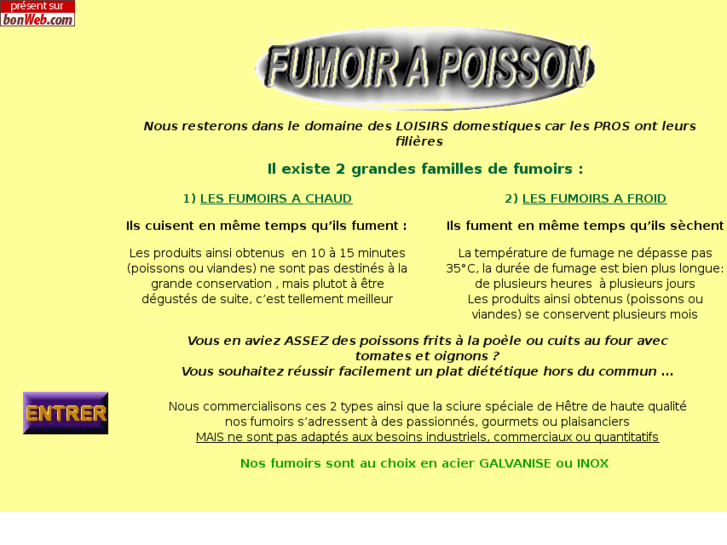 www.fumoir-poisson.com