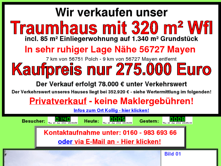 www.g6b.de