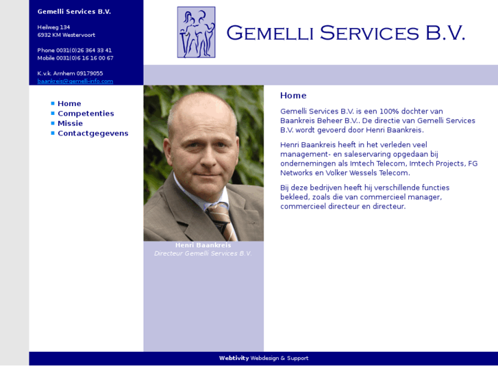 www.gemelli-info.com