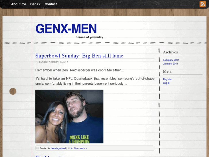 www.genx-men.com