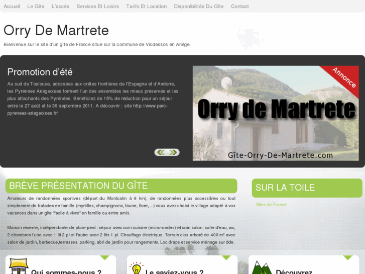 www.gite-orry-de-martrete.com