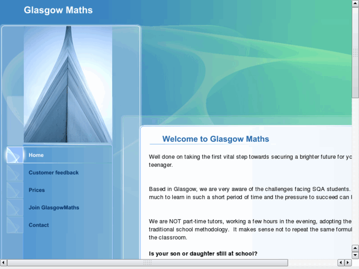 www.glasgowmaths.com