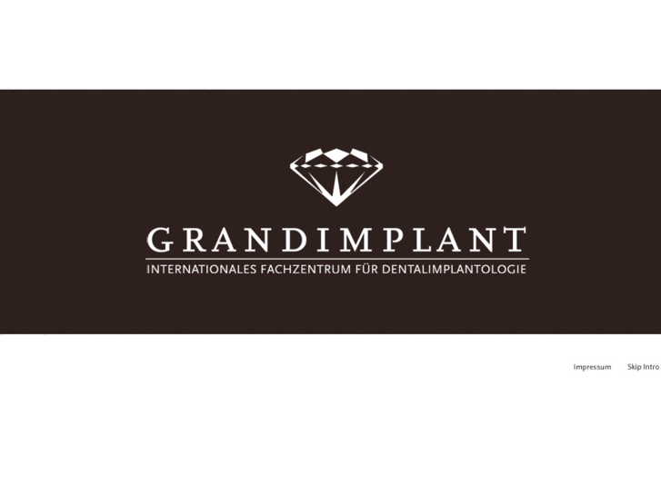 www.grandimplant.com