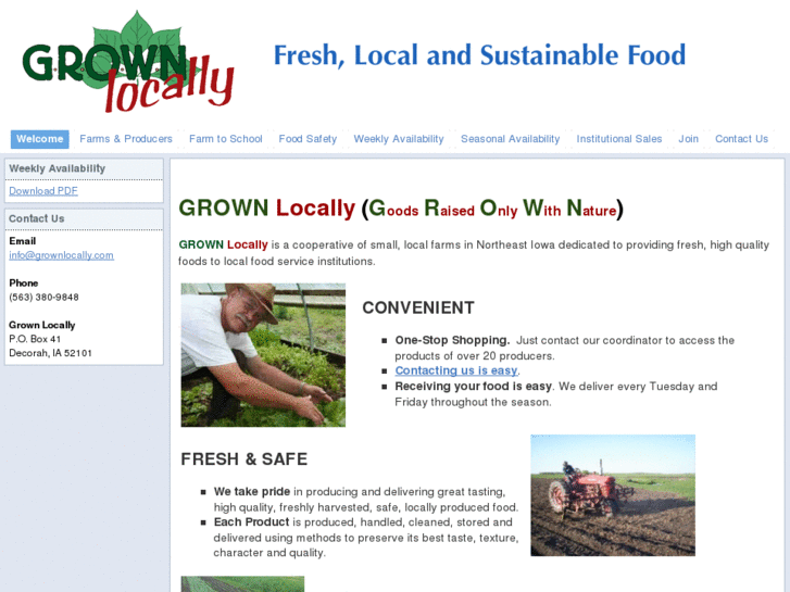 www.grownlocally.com