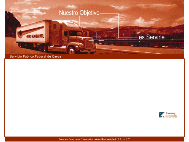 www.gruponeza.com