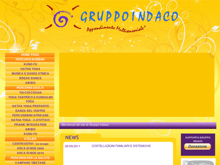 www.gruppoindaco.it