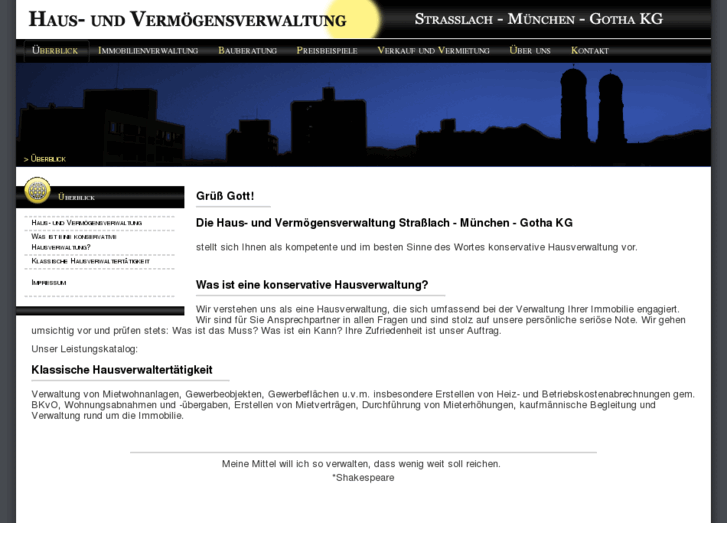 www.hausundvermoegensverwaltung.com