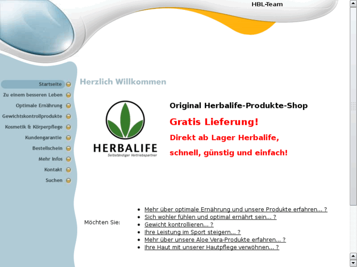www.herbafit-life.com