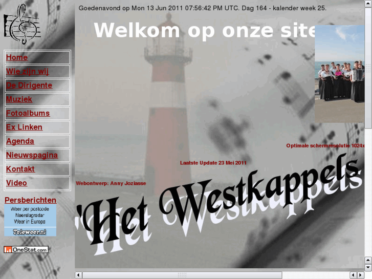 www.hetwestkappelskoor.nl