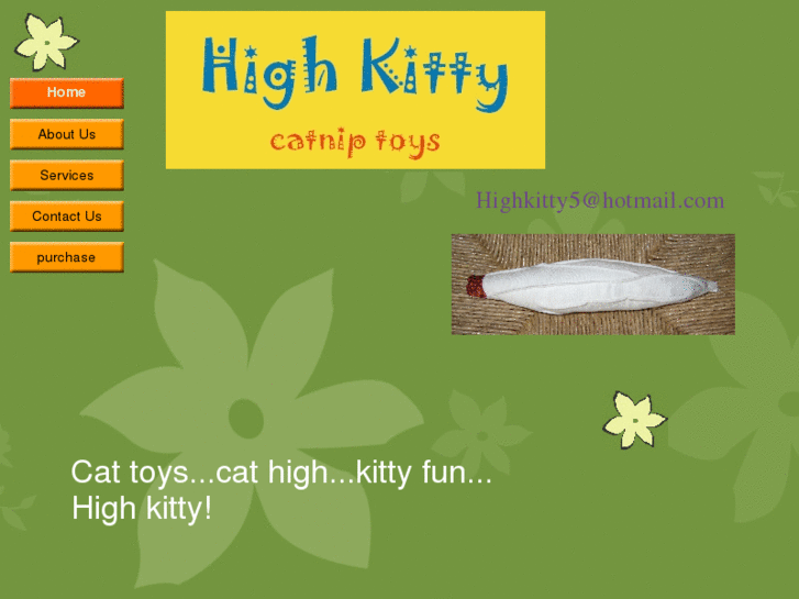 www.highkitty.com