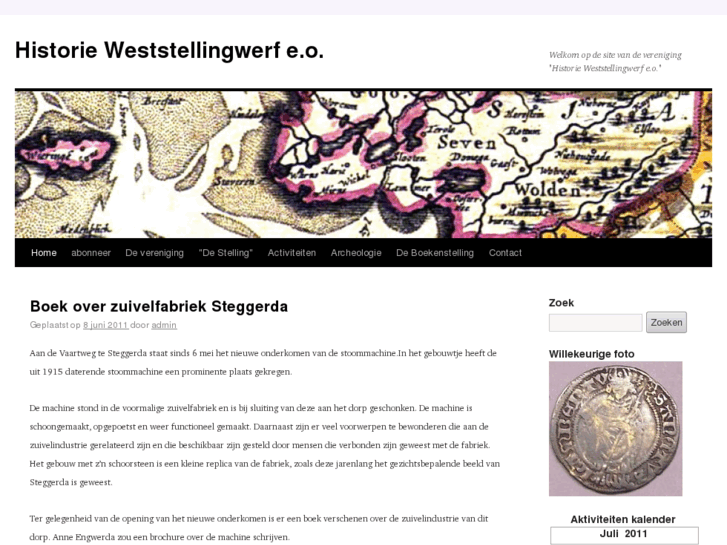 www.historieweststellingwerf.info