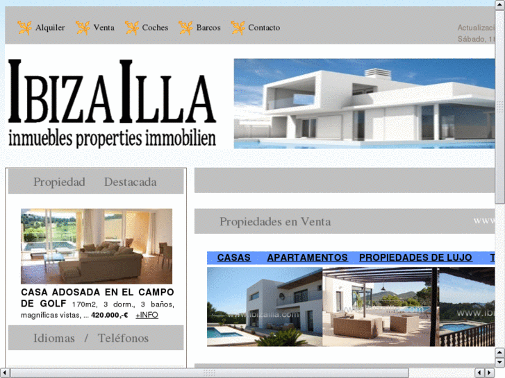 www.housecalajondal.com