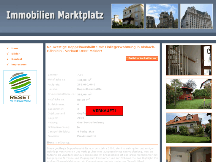 www.immobilien-marktplatz.de