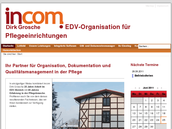 www.incom-grosche.biz