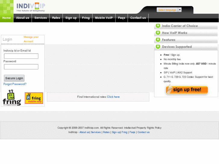 www.indivoip.com