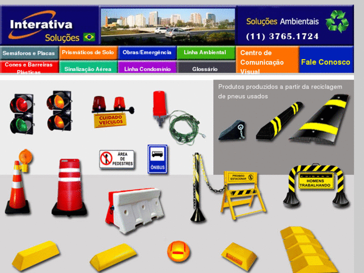 www.interativasolucoes.com.br