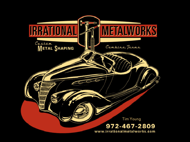 www.irrationalmetalworks.com