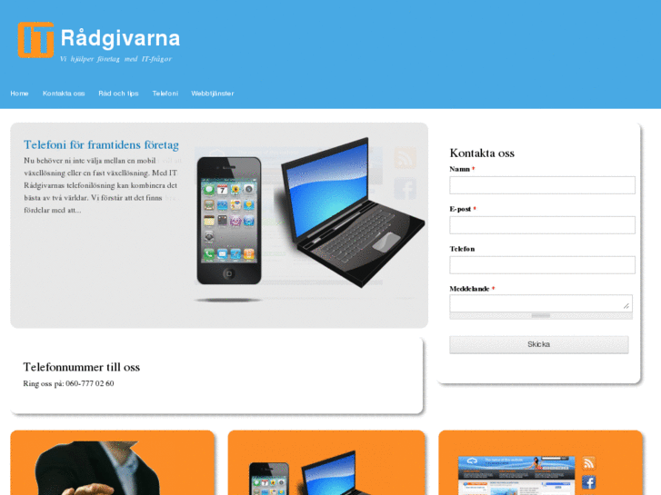 www.itradgivarna.com