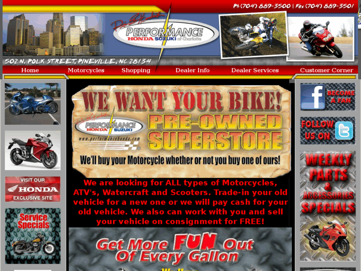 www.itstimetoride.com