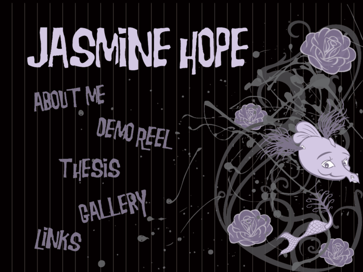 www.jasmine-hope.com