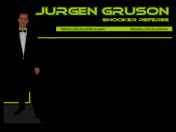 www.jurgengruson.com