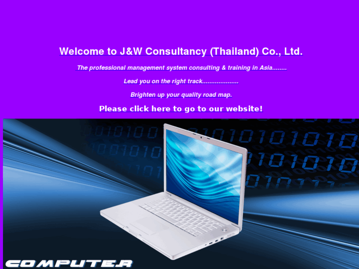 www.jwconsult2005.com